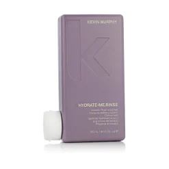 Hydrate-Me Rinse 250 ml