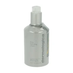 Hydrating Cream 295 ml