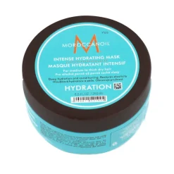 Hydration Intense Hydrating Mask 250 ml