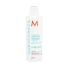 Hydration Hydrating Conditioner 250 ml