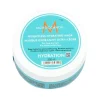 Hydration Weightless Hydrating Mask 250 ml