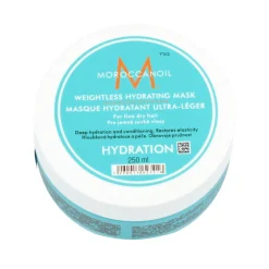 Hydration Weightless Hydrating Mask 250 ml
