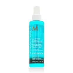 Hydration All In One Leave-In Conditioner 160 ml