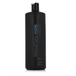 Hydre Moisturising Shampoo 1000 ml