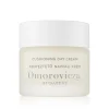 Hydro-Mineral Cushioning Day Cream 50 ml