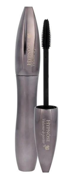 Hypnôse Volume A Porter Mascara (01 Noir Intense) 6,5 g