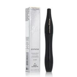 Hypnôse Volume Mascara (01 Black) 6,5 g