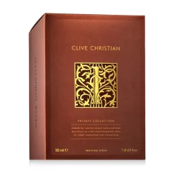 I for Women Woody Floral With Vintage Rose Parfum 50 ml (woman)