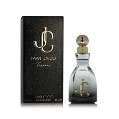 I Want Choo Forever Eau De Parfum 60 ml (woman)