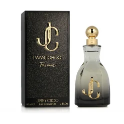 I Want Choo Forever Eau De Parfum 100 ml (woman)