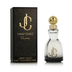 I Want Choo Forever Eau De Parfum 40 ml (woman)