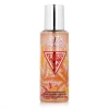 Ibiza Radiant Shimmer Bodyspray 250 ml (woman)