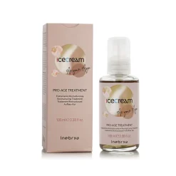 Ice Cream Argan Age Pro-Age Treatment 100 ml