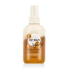 Ice Cream Argan-Age Bi-Phase Conditioner 200 ml