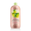 Ice Cream Cleany Shampoo 1000 ml