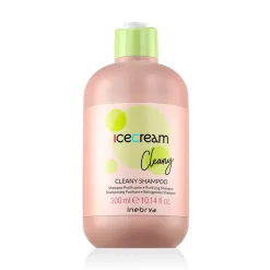 Ice Cream Cleany Shampoo 300 ml