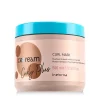 Ice Cream Curly Plus Mask 500 ml