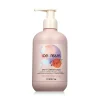 Ice Cream Dry-T Conditioner 300 ml