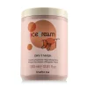 Ice Cream Dry-T Nourishing Mask 1000 ml
