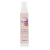 Ice Cream Dry-T Whipped Cream Leave-in Conditioning Mousse 200 ml