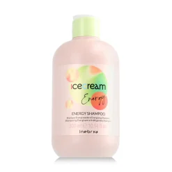 Ice Cream Energy Shampoo 300 ml