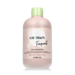 Ice Cream Frequent Daily Shampoo 300 ml