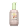 Ice Cream Frequent Instant Detangler 200 ml