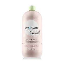 Ice Cream Frequent Daily Shampoo 1000 ml