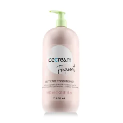 Ice Cream Frequent Best Care Conditioner 1000 ml