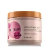 Ice Cream Keratin Restructuring Mask 500 ml