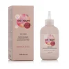 Ice Cream Keratin Oil Elixir 200 ml