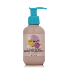 Ice Cream Liss Pro Thermo Liss Cream 150 ml