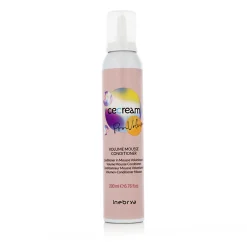 Ice Cream Pro-Volume Volume Mousse Conditioner 200 ml