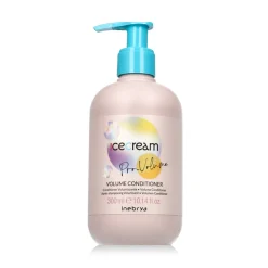 Ice Cream Pro-Volume Volume Conditioner 300 ml