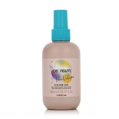 Ice Cream Pro-Volume Volume One Volume Spray 200 ml