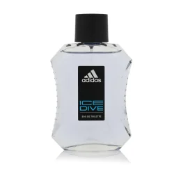 Ice Dive Eau De Toilette 100 ml (man)