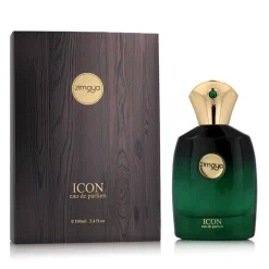 Icon Eau De Parfum 100 ml (man)
