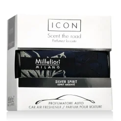 Icon Textil 47 g
