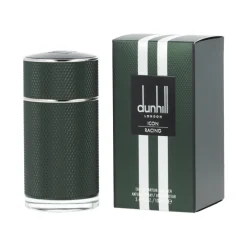 Icon Racing Eau De Parfum 100 ml (man)