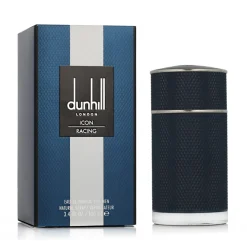 Icon Racing Blue Eau De Parfum 100 ml (man)