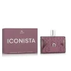 Iconista Eau De Parfum 100 ml (woman)