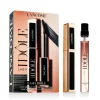 Idôle EDP MINI 10 ml + Volumen Mascara Lash 8 ml (woman)