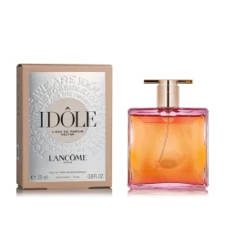 Idôle Nectar Eau De Parfum 25 ml (woman)