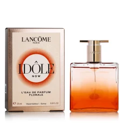 Idôle Now Eau De Parfum 25 ml (woman)