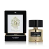 Ilba Extrait de Parfum 100 ml (unisex)