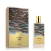 Ilha Do Mel Eau De Parfum 75 ml (unisex)