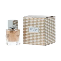 Illicit Eau De Parfum 40 ml (woman)