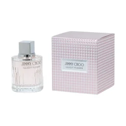 Illicit Flower Eau De Toilette 100 ml (woman)