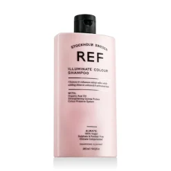 Illuminate Colour Shampoo 285 ml