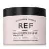 Illuminate Colour Masque 250 ml